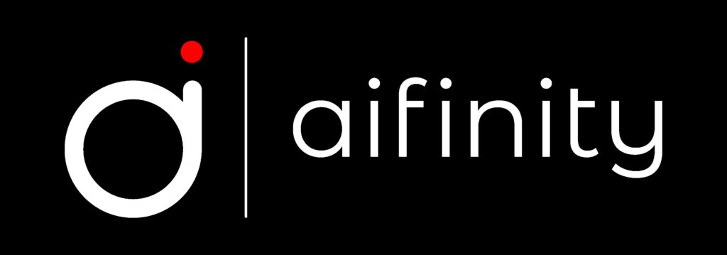 aifinity
