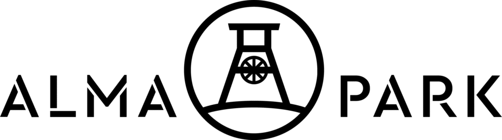 ALMA-PARK