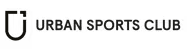 Urban Sports Club