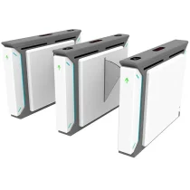 turnstile_flap_gate-800